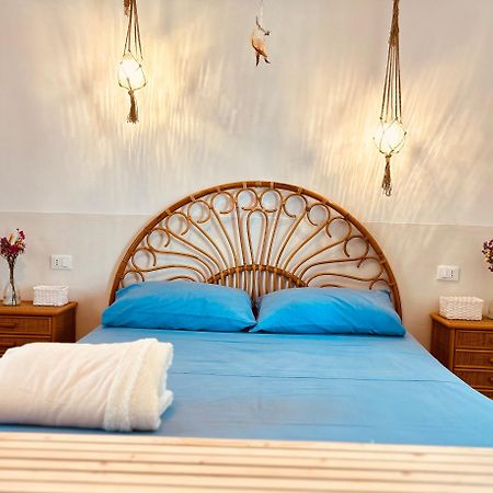 Dream Holiday Marina di Lizzano Exterior foto